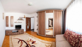 Star Apartament Amforei